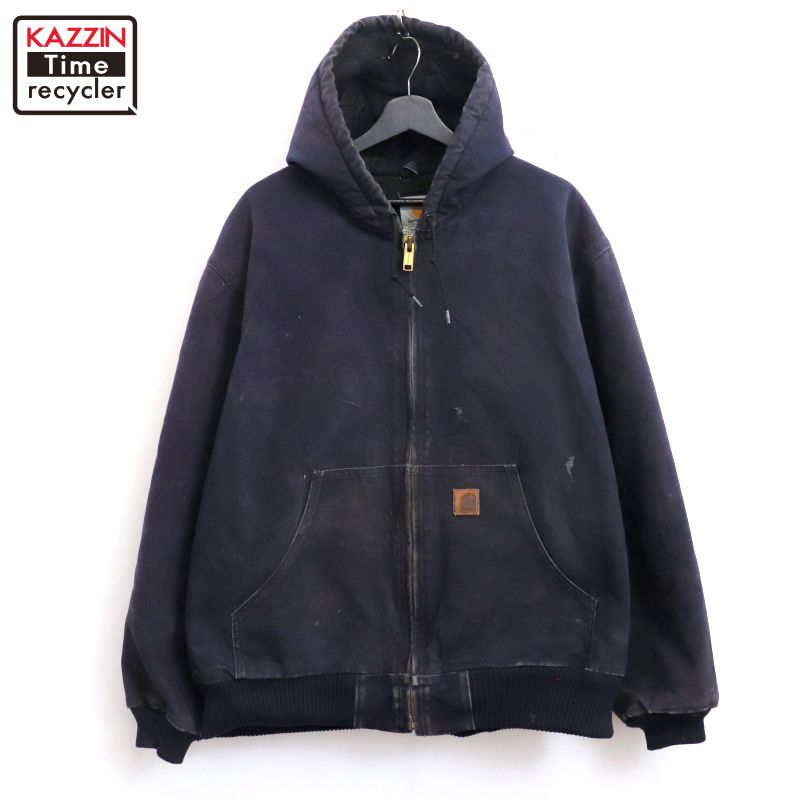 楽天市場】90s カーハート Carhartt ネイティブ柄 アクティブ