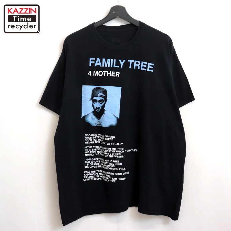 2pacヴィンテージTシャツ 楽天市場】【中古】ラップTシャツ RAP-T Vintage Hip Hop Tupac