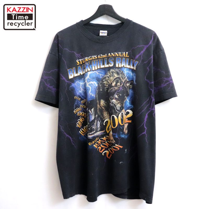 値下げ中 AMERICAN THUNDER インディアン×イーグル×ウルフXL 値下げ中 AMERICAN THUNDER インディアン×イーグル×ウルフXL