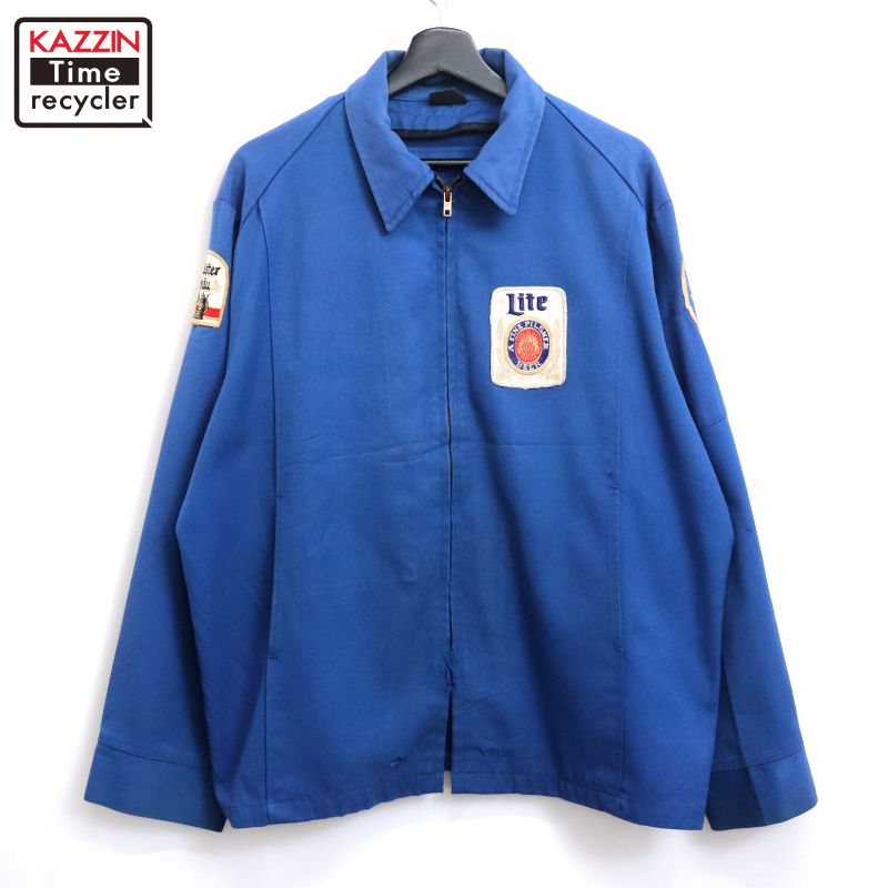 楽天市場】古着 VINTAGE ヴィンテージ 70s アルバニア製 ユーロ