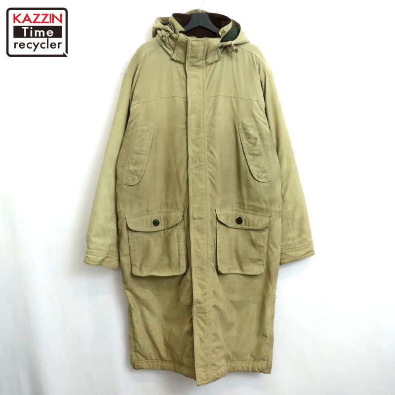 楽天市場】80~90年代 エルエルビーン L.L.Bean ネイティブボーダー