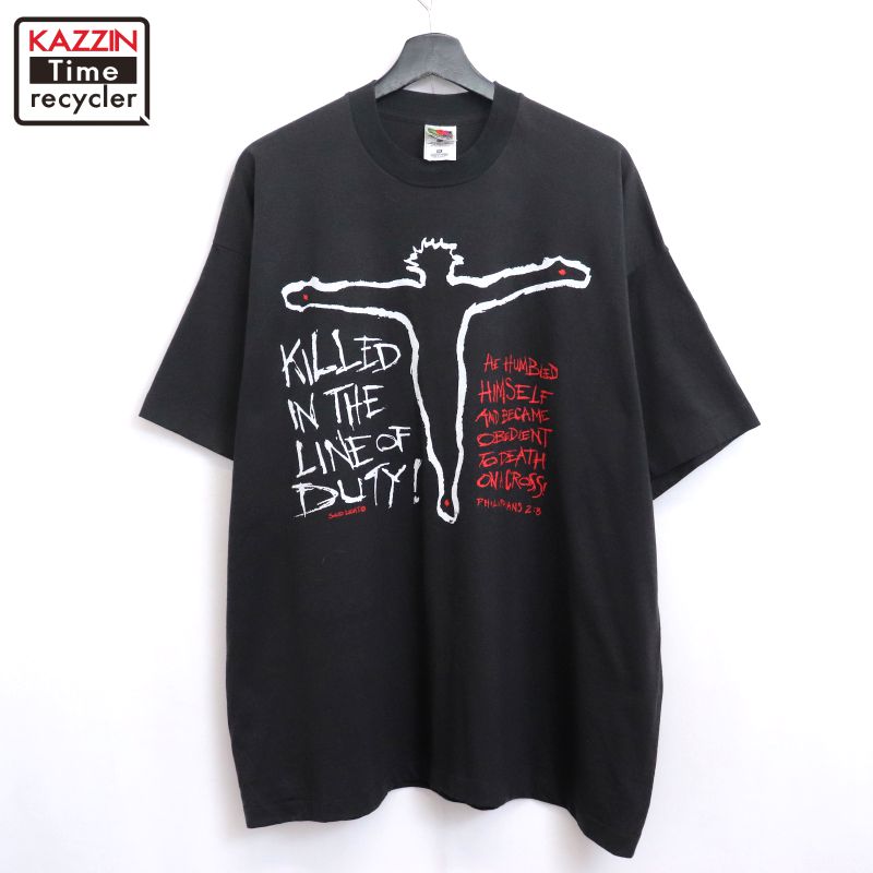 J Mascis & The Fog More Light Tシャツ Lサイズ 楽天市場】00s J Mascis + The FOG MORE LIGHT クルーネック