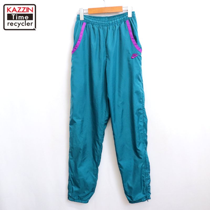 楽天市場】90s NIKE 初期 銀タグ スウォッシュ ロゴ 刺繍