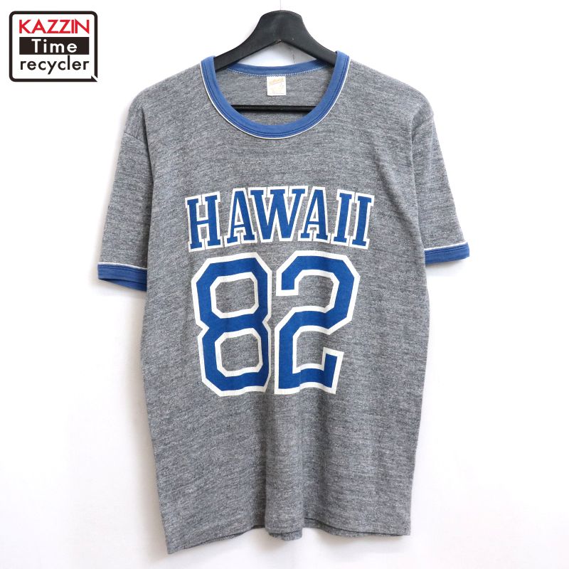PLAY BOY ヴィンテージ　リンガー Tシャツ 80s US PLAY BOY ヴィンテージ リンガー Tシャツ 80s US - メルカリ