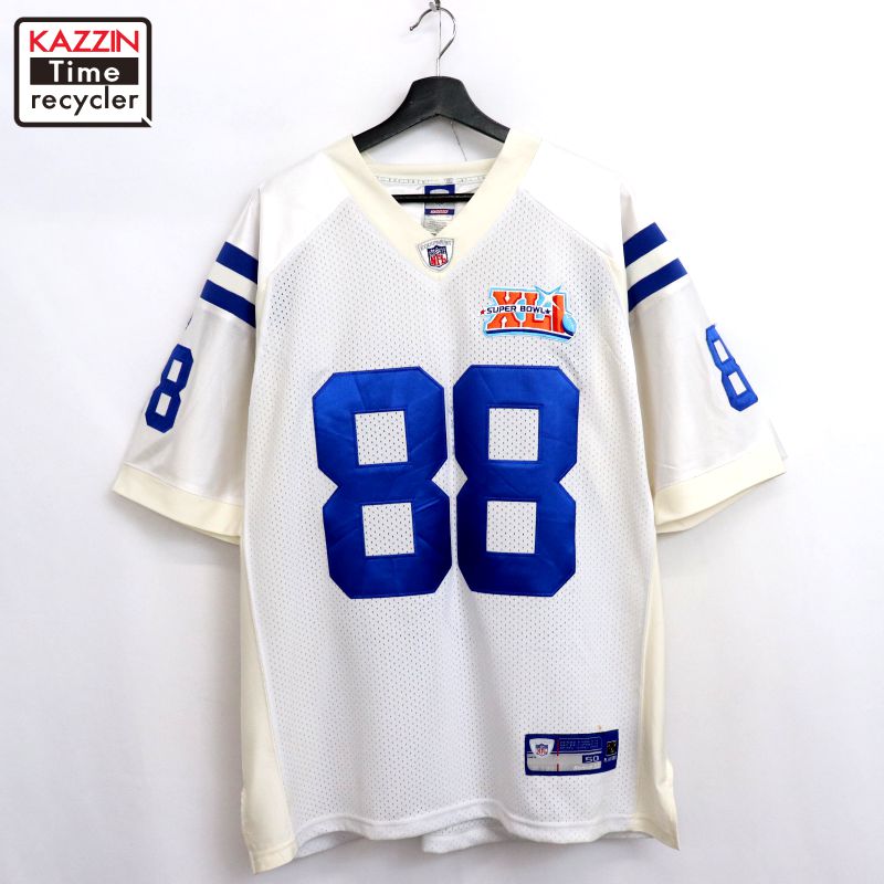 楽天市場】00s Reebok 