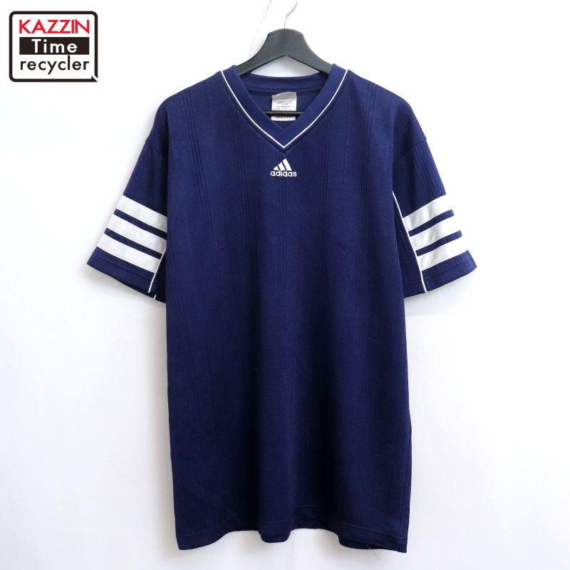 楽天市場】90s ヴィンテージ アディダス adidas 2トーン