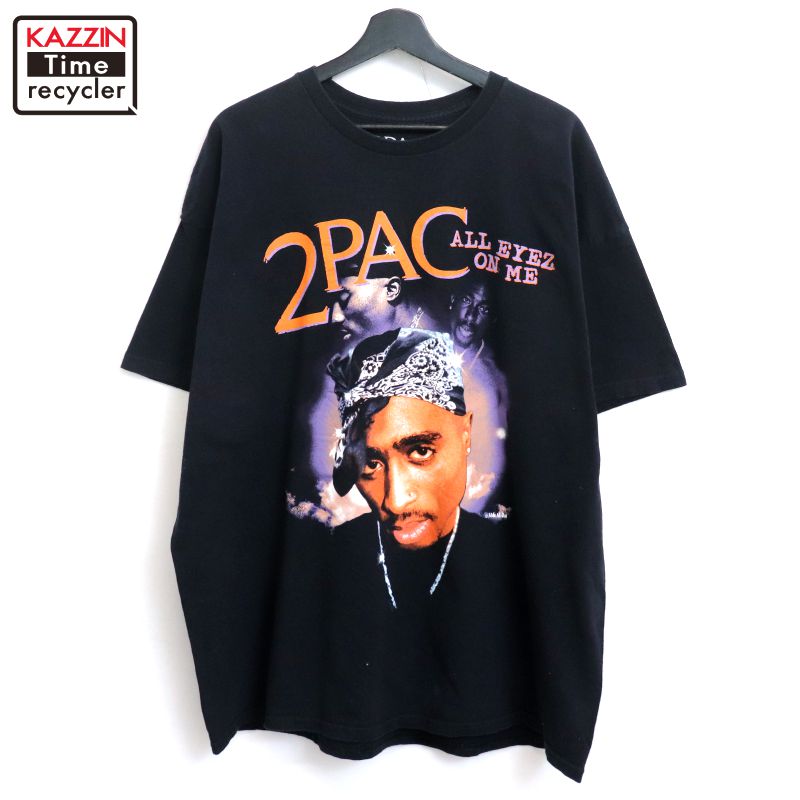 2pacヴィンテージTシャツ 9024i070027-1.jpg