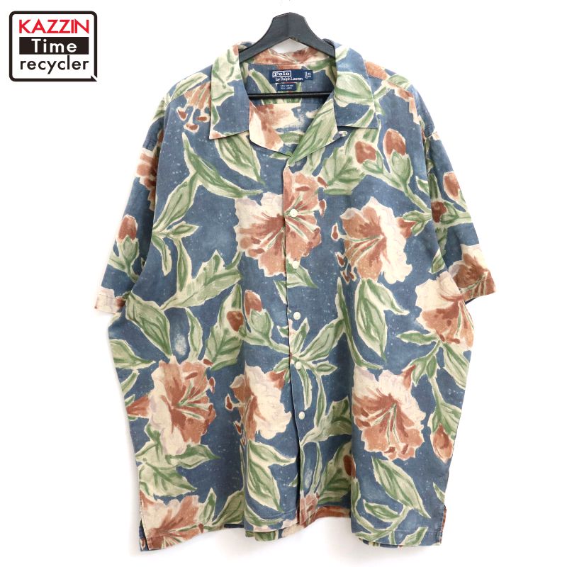 楽天市場】90s Polo Ralph Lauren 