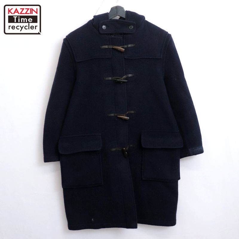 楽天市場】古着 チベット 80s 90s オールド イングランド製