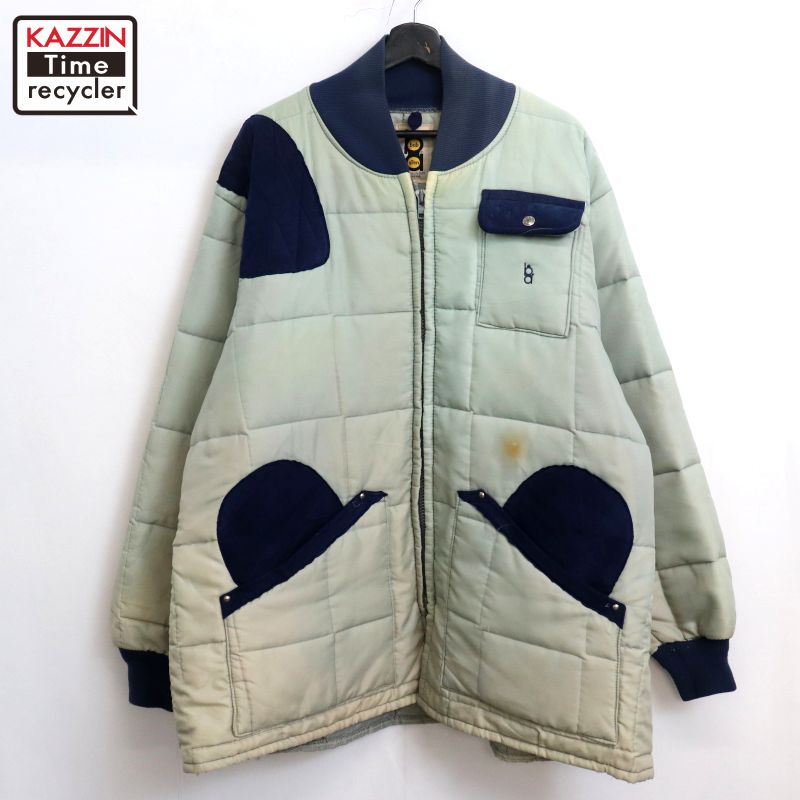 90'S★フリーメイソン★シュライン★ジャケット★XL★ビンテージ 古着 USA 90'S☆フリーメイソン☆シュライン☆ジャケット☆XL☆ビンテージ 古着