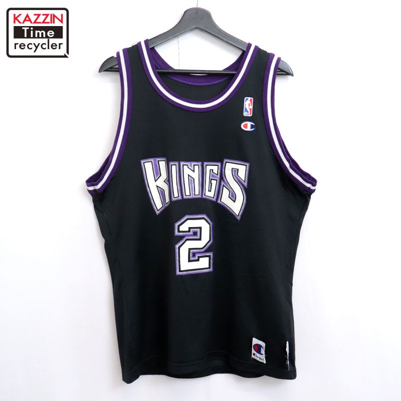 90s NBA チャンピオン ニュージャージー ネッツ ステフォン・マーブリー 90s NBA チャンピオン ニュージャージー ネッツ ステフォン