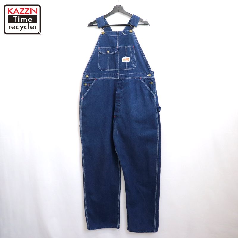 楽天市場】【SALE】【大幅値下げ】50'S【DUCK HEAD】ダックヘッド