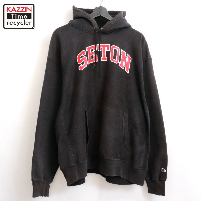 チャンピオン　champion ランドローバー landrover Lサイズ 楽天市場】00s チャンピオン Champion ランドローバー LAND ROVER