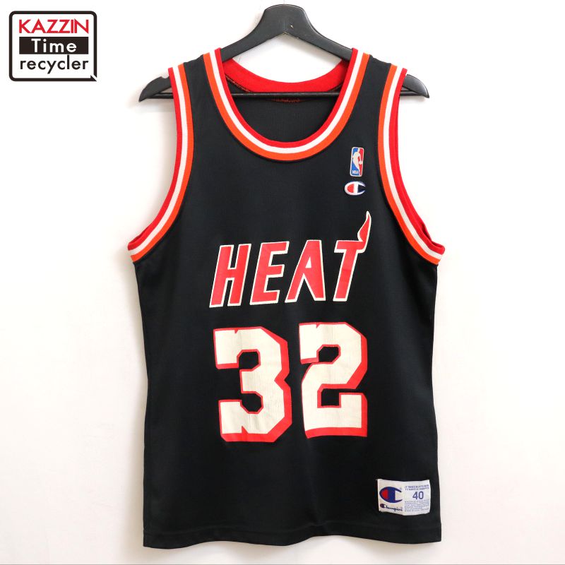 チャンピオン ウォリアーズ ユニフォーム 100044545-1.jpg