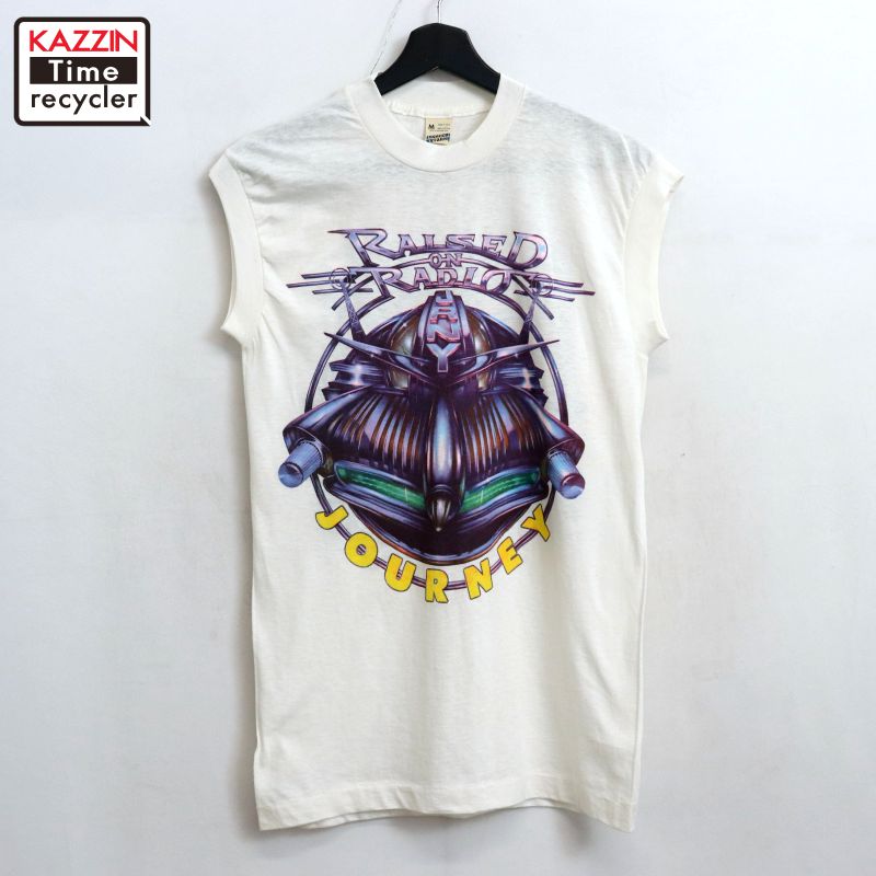 楽天市場】80s ビンテージ ☆ MADONNA マドンナ 85年 THE VIRGIN TOUR