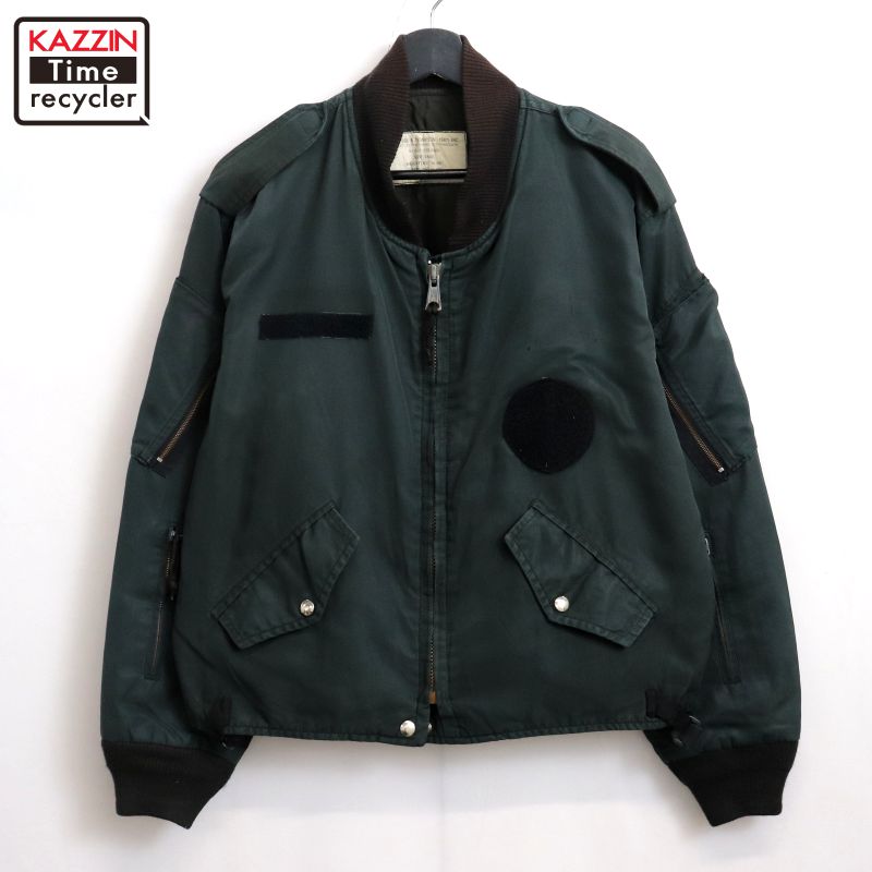 楽天市場】00s カナダ軍実物 RCAF / ROYAL CANADIAN AIR FORCE