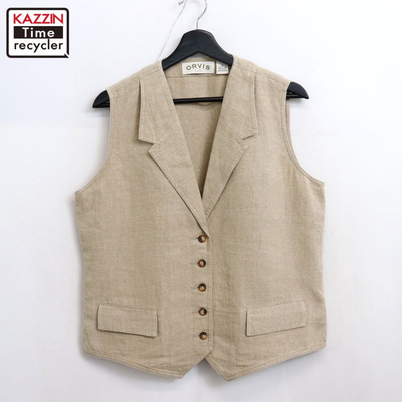 楽天市場】【中古】OAMC オーエーエムシー メンズ スウェット