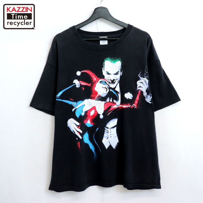 楽天市場】ALSTYLE APPAREL & ACTIVEWEAR THE DARK KNIGHT ダーク