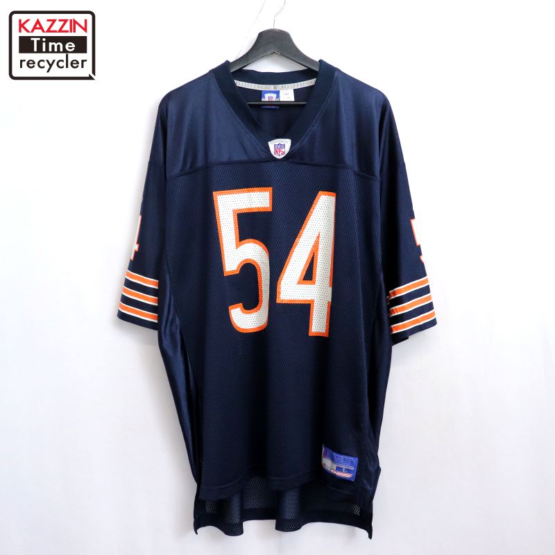 楽天市場】00s Reebok 