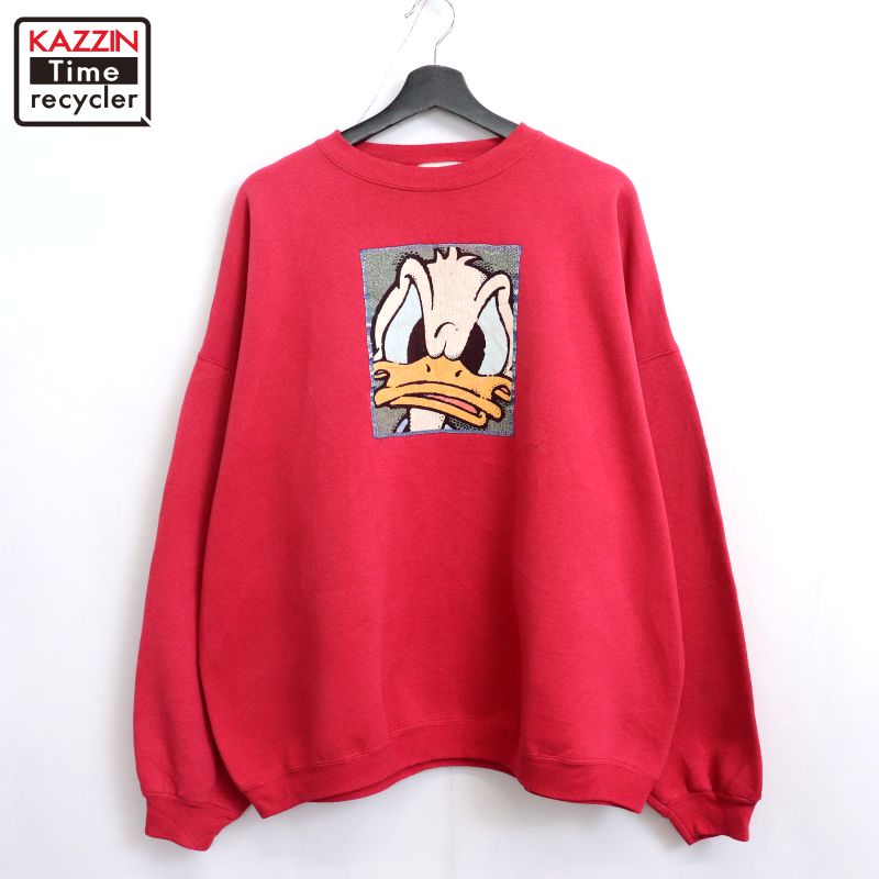 楽天市場】90年代 WEK McDonald's マクドナルド Mc kids マックキッズ