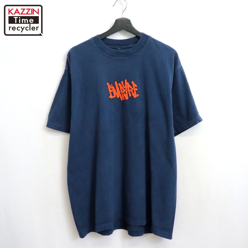 楽天市場】MILK SKATEBOARDS プリントTシャツ サイズ表記 XL イエロー