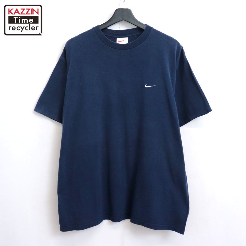 楽天市場】NIKE vintage ナイキ ヴィンテージ 70s オレンジタグ ロゴ