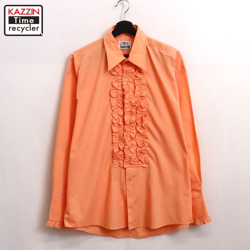 楽天市場】【中古】ユーズドフルギ USED古着 {{PALM BEACH FORMALS