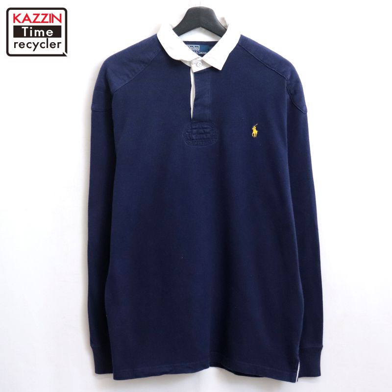 楽天市場】90s Polo Ralph Lauren 