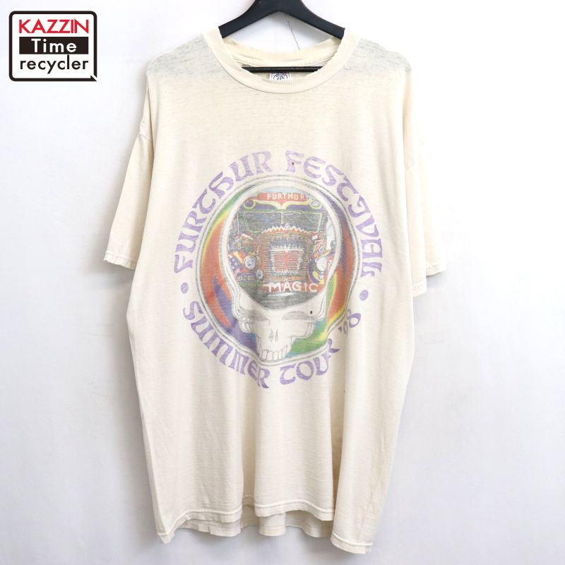 70s〜80s グレートフルデッドGRATEFUL DEAD ビンテージTシャツ 楽天市場】70's Grateful Dead 