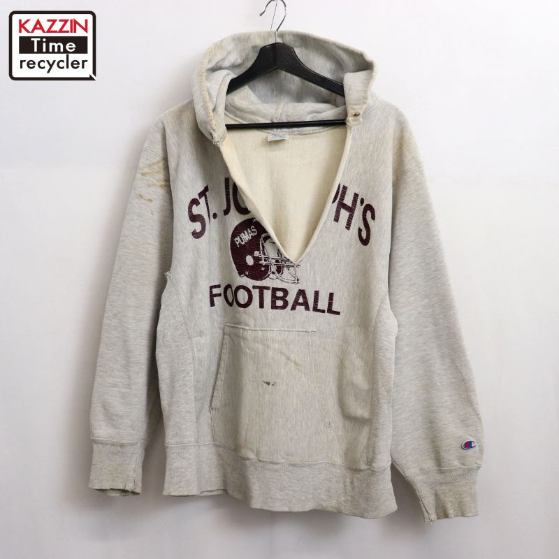 P*s様 超美品 90s usa製 Champion リバースウィーブ ダークネ 楽天市場】USA製 90s Champion R/W Sweat Hoodie 黒 L 刺繍タグ