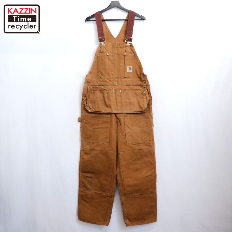 楽天市場】60's 70's ビンテージ ☆ CARTER'S カーターズ