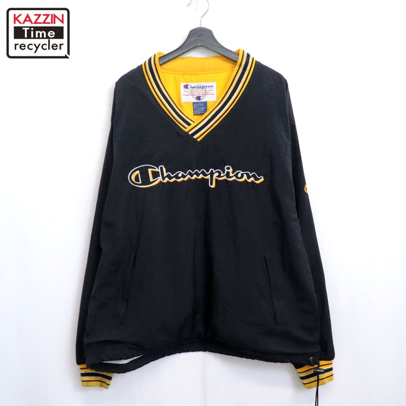 楽天市場】80s USA製 MLB チョークライン CHALK LINE ニューヨーク