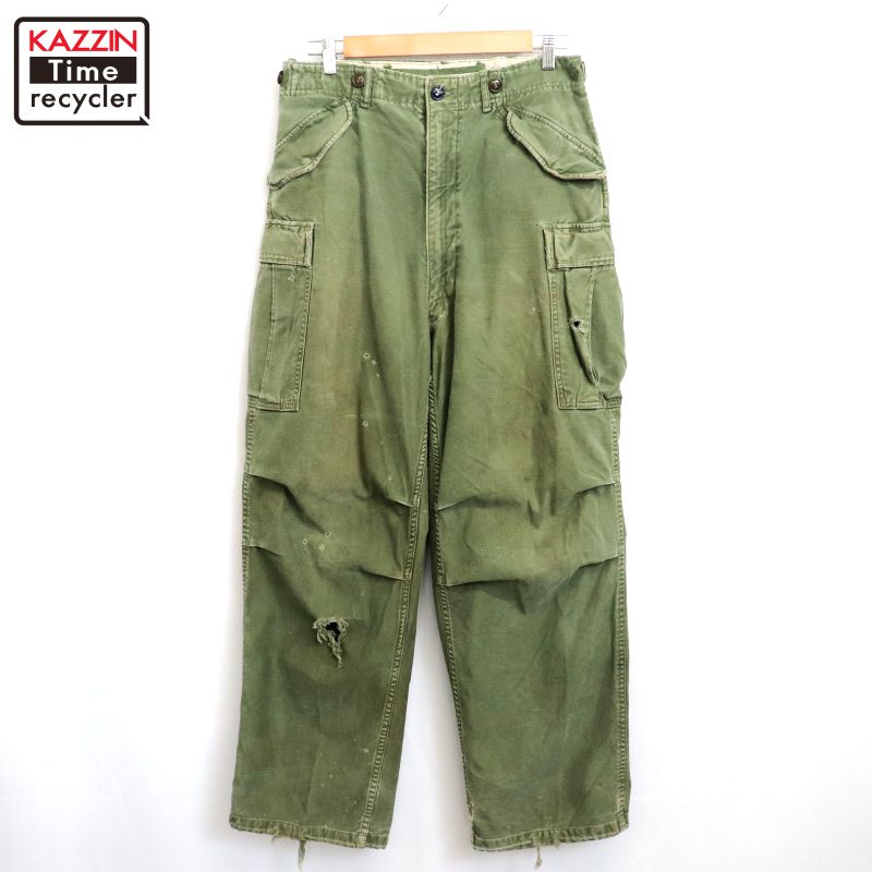 FREE CITY パンツ オリーブ FREE CITY カーゴパンツ オリーブグリーン フリーシティ キムタク