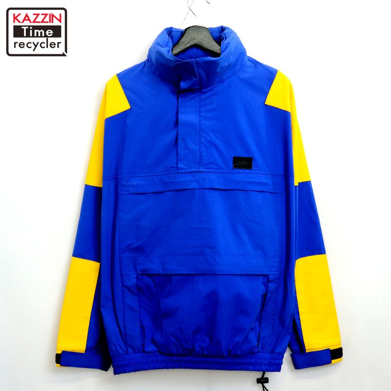 Polo by Ralph Lauren ナイロンジャケット XL USA製 楽天市場】90s Polo Ralph Lauren HI-TECH Nylon Rescue Jacket