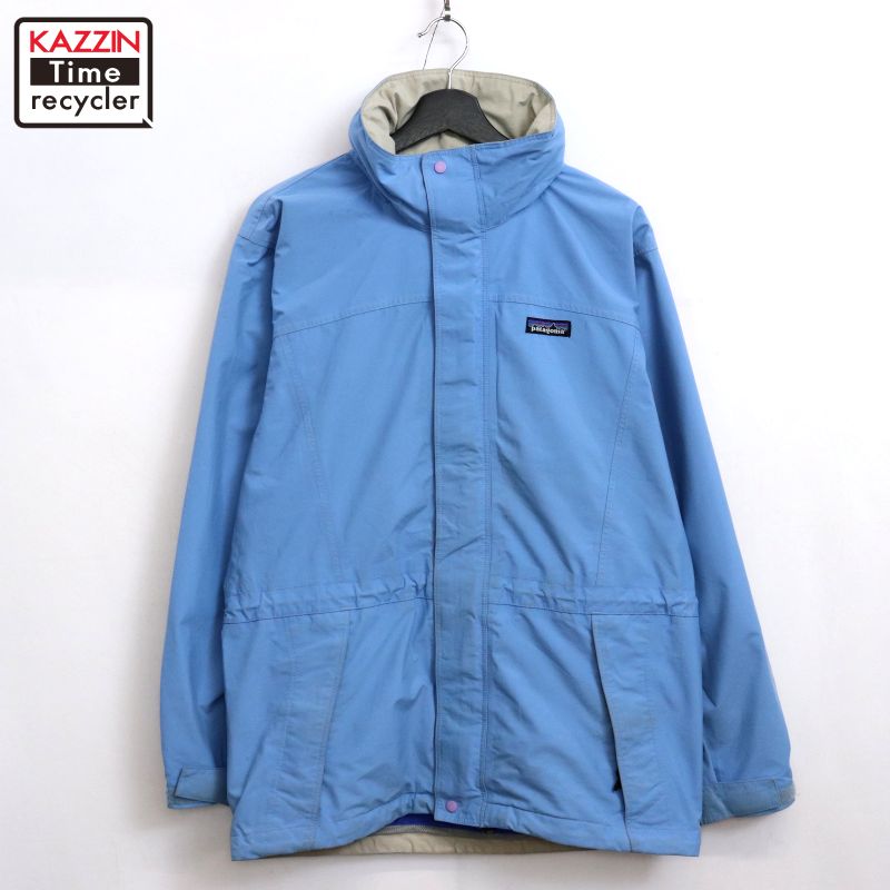 楽天市場】2000年代～ patagonia パタゴニア リキッドスカイ