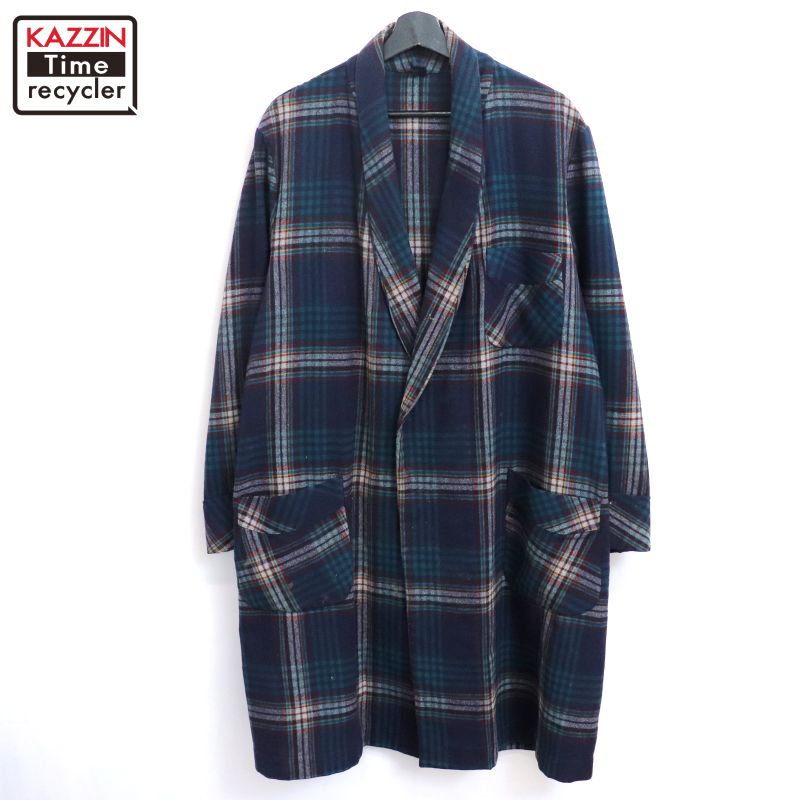 楽天市場】ヴィンテージ 50s 60s 西陣織 スーベニアガウン ジャケット