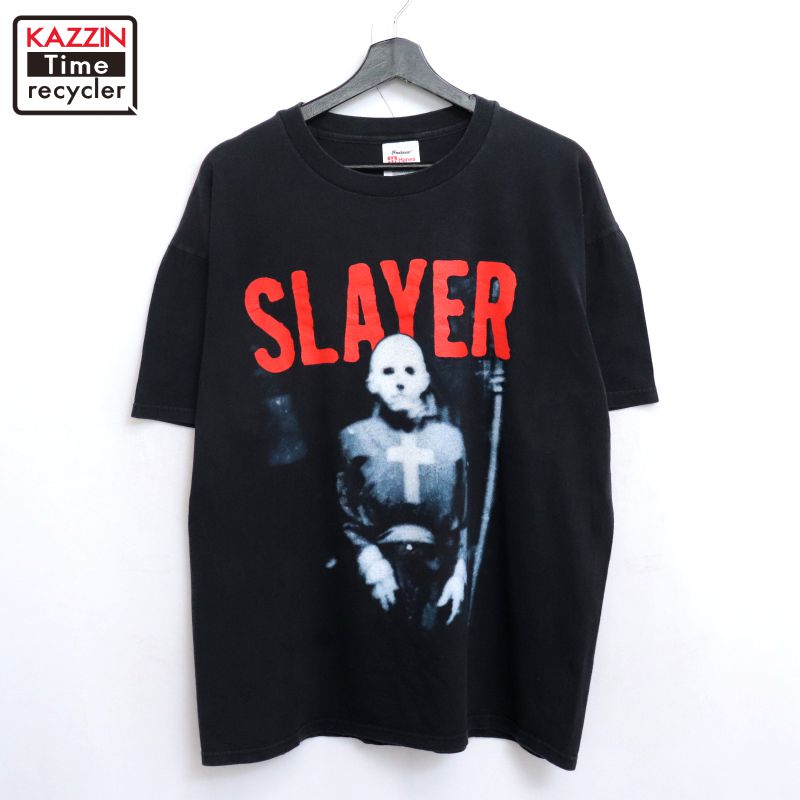 【レア】ポリシックス　Tシャツ　L◆半袖柄古着ヴィンテージバンドロックムービー 3be8b71a9f3f6a939d969af15e84f6
