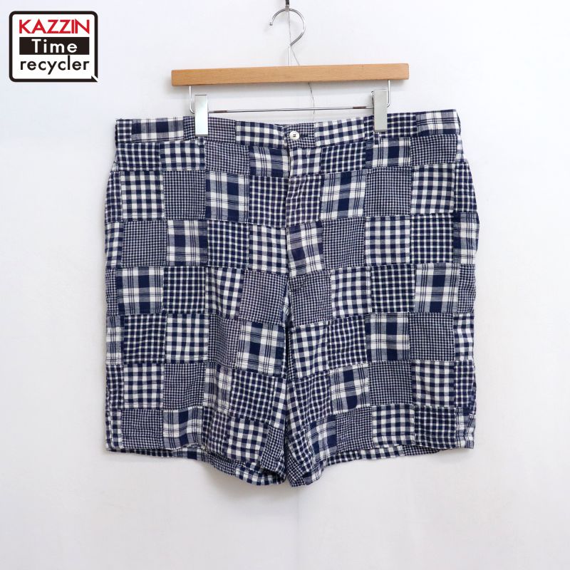 楽天市場】【9/7 24h限定777円OFFクーポン&SALE!】 ブルックス