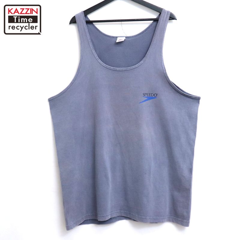 楽天市場】【中古】東福岡高校 ラグビー部 タンクトップ PHOENIX