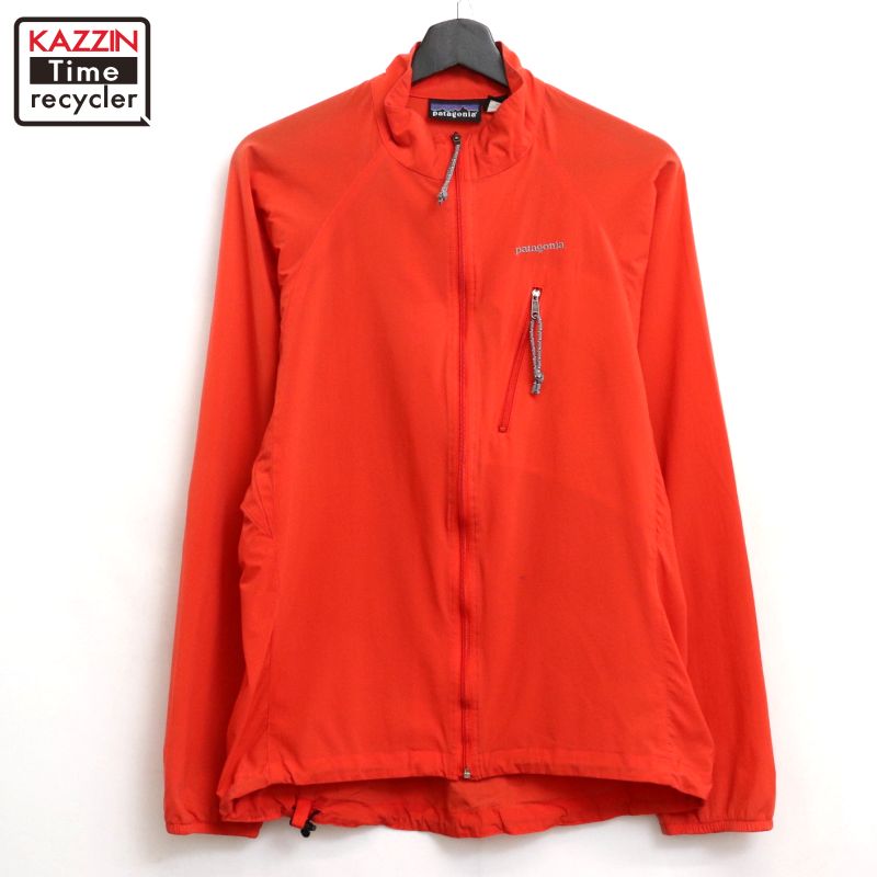 楽天市場】97年製 patagonia Super Pluma Jacket フェニックスレッド M