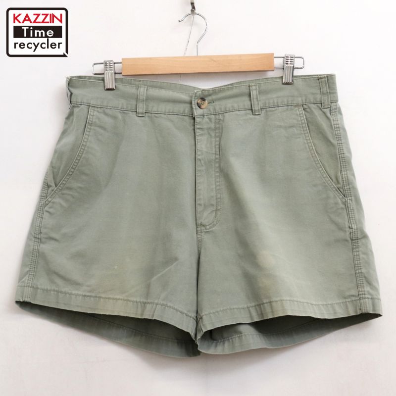 90s パタゴニア Patagonia スタンドアップショーツ ハーフパンツ 楽天市場】90s 00s 旧タグ □ パタゴニア スタンドアップ