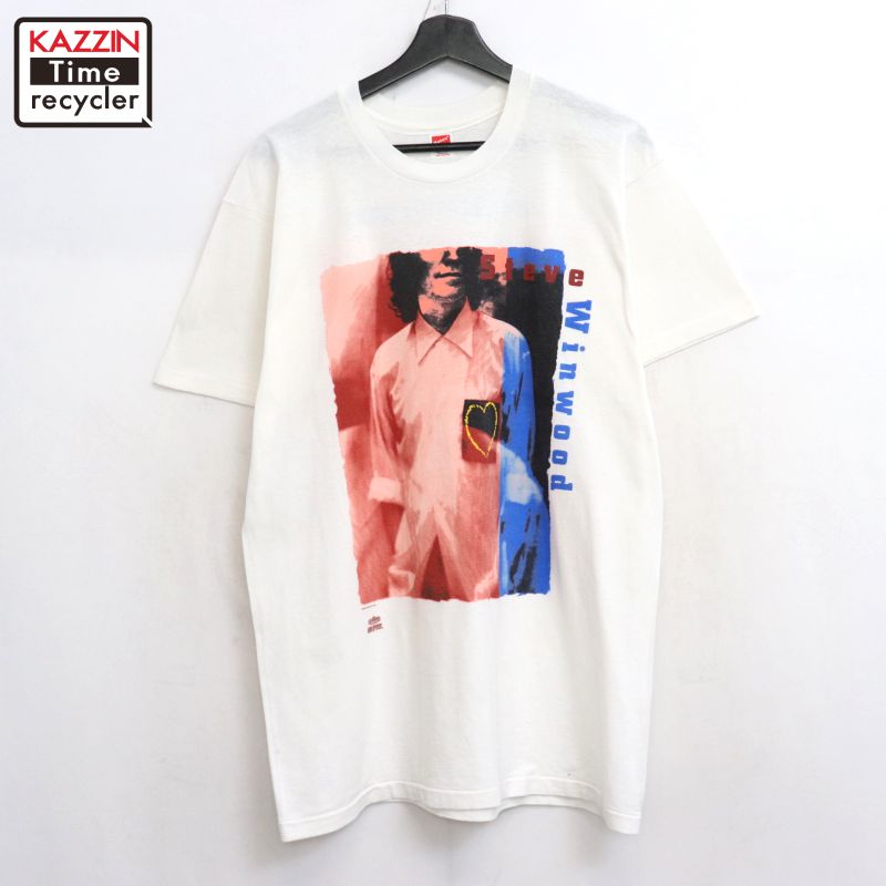 楽天市場】【中古】ヴィンテージ vintage 90s beethoven