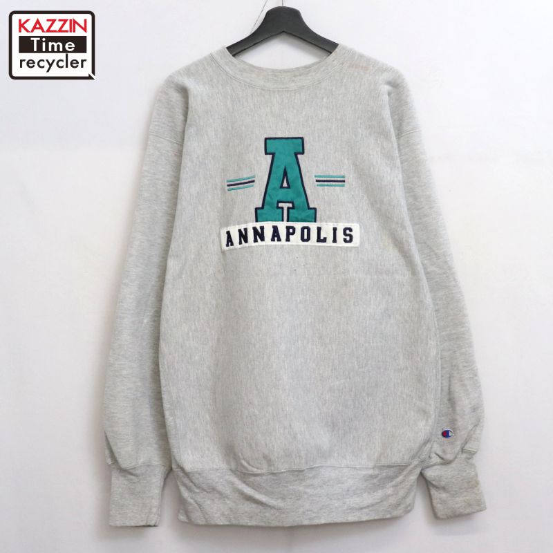 楽天市場】USA製 90s Champion 