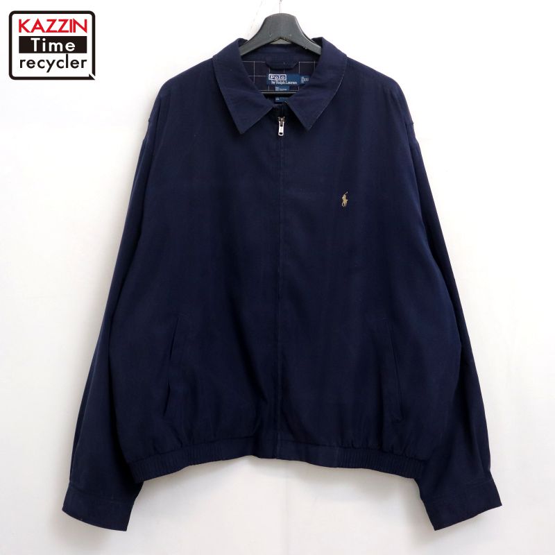 楽天市場】90年代 Polo by Ralph Lauren ポロバイラルフローレン