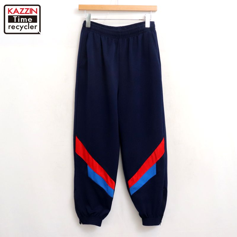 楽天市場】古着 80年代 リーバイス Levi's オリンピックモデル