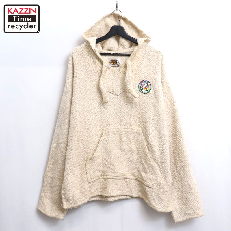 楽天市場】【送料無料】CRAZY RACCOON MONDO GGEZ HOODIE BLACK