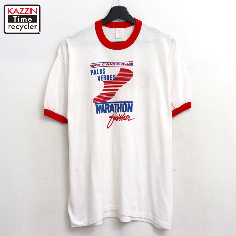 レアカラー 極上 80s Stedman 無地 Tシャツ USA製 XL 楽天市場】stedman プリントtシャツ usa製の通販