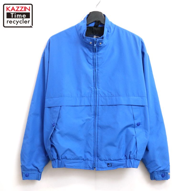 楽天市場】90s USA製 ウールリッチ WOOLRICH ネイティブ柄 ジャケット