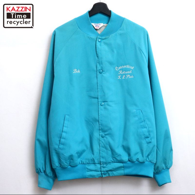 楽天市場】USA製 90s STARTER 