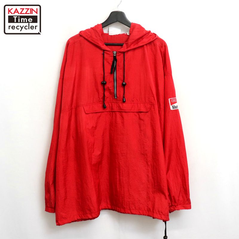 楽天市場】SALE// 90年代 USA製 Marlboro マルボロ スウェット